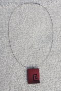 collier way M wein1